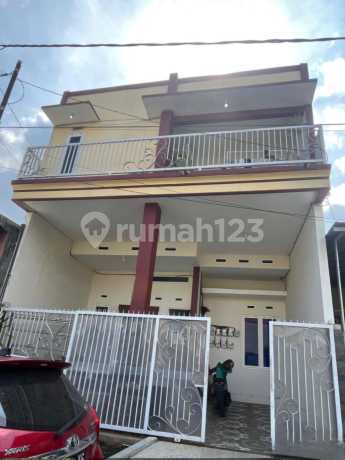 PASSIVE INCOME READY Kost Aktif 11 Kamar New Villa Bukit Sengkaling Dau Malang SHM 2 Lantai Dkt Kampus UIN UMM UB PASSIVE INCOME READY Kost Aktif 11 Kamar New Villa Bukit Sengkaling Dau Malang SHM 2 Lantai Dkt Kampus UIN UMM UB