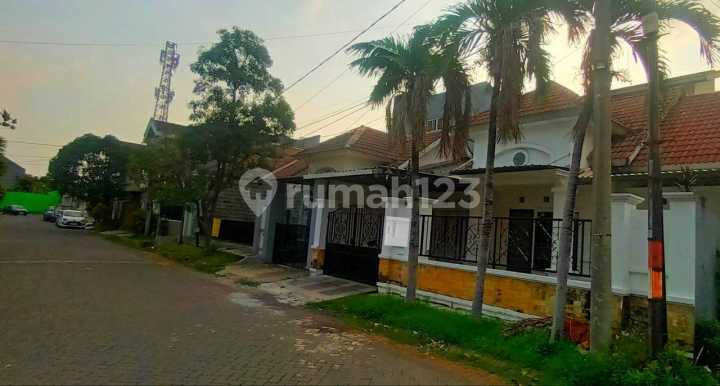 Dijual Rumah Siap Huni Deltasari Baru - Waru Sidoarjo Lingkungan Favorit & Akses Mudah Dijual Rumah Siap Huni Deltasari Baru - Waru Sidoarjo Lingkungan Favorit & Akses Mudah