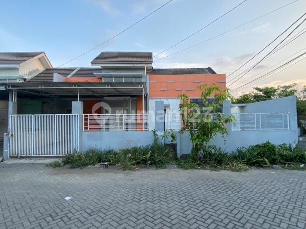 Harga 700jtan All In Rumah Siap Huni Blukid Residence Ii Sidoarjo 156m2 Hook Shm Dibawah Pasaran Cepat Dapat Harga 700jtan All In Rumah Siap Huni Blukid Residence Ii Sidoarjo 156m2 Hook Shm Dibawah Pasaran Cepat Dapat