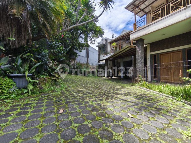Rumah Siap Huni di Cisitu Dago Dkt Itb Unpad Unikom Bandung Utara Rumah Siap Huni di Cisitu Dago Dkt Itb Unpad Unikom Bandung Utara