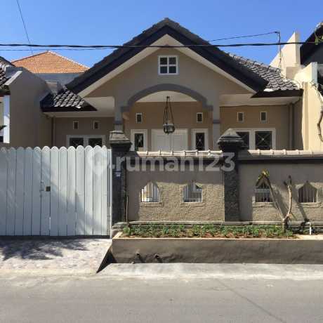 Rumah Nyaman Area Taman Jimbaran Rumah Nyaman Area Taman Jimbaran