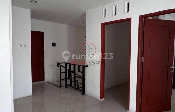 Dijual!!! Villa Mutiara Palace