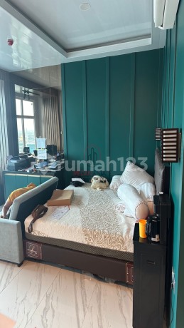 Dijual!!! Apartment The Reiz Condo Dijual!!! Apartment The Reiz Condo