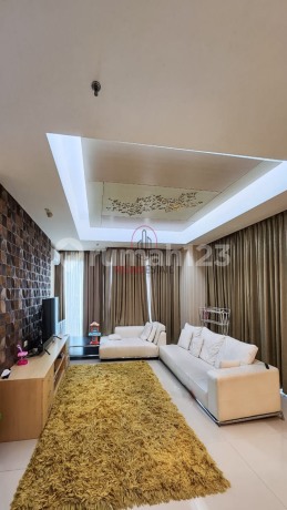 For Sale!!! Cambridge Condominium Medan