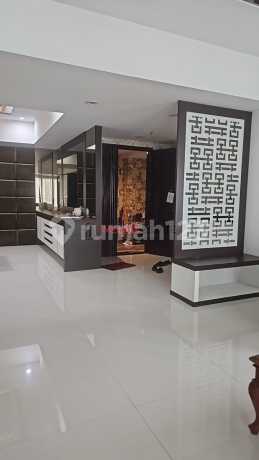 Di Jual Condominium Cambrige Medan!!!