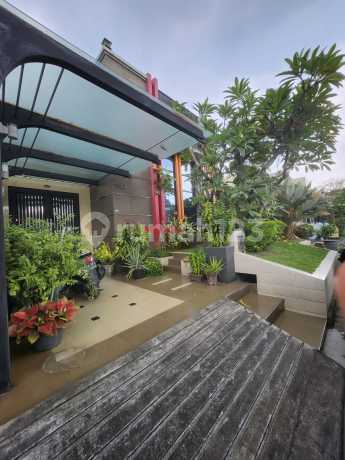 DI JUAL/SEWAKAN RUMAH DI CEMARA ASRI MEDAN!! DI JUAL/SEWAKAN RUMAH DI CEMARA ASRI MEDAN!!