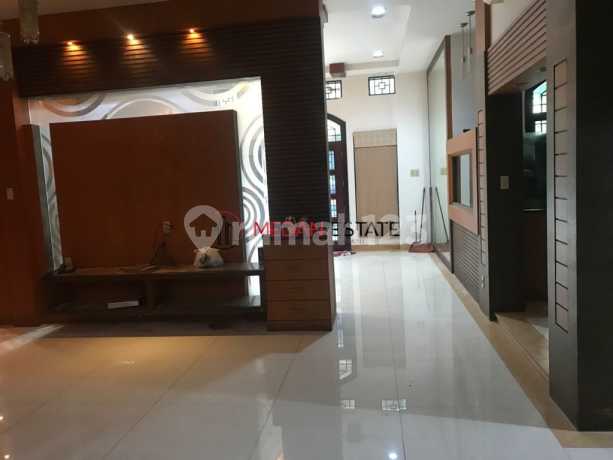 Di Jual Villa Makmur Indah Adam Malik Medan!!! Di Jual Villa Makmur Indah Adam Malik Medan!!!