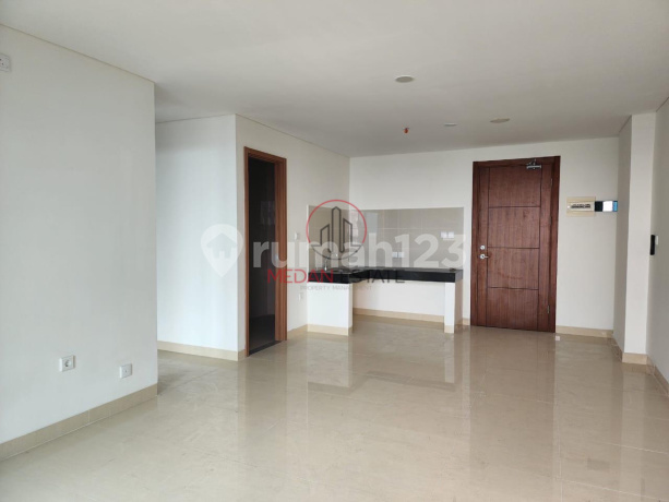 Dijual!!! Apartemen The Reiz Condo Dijual!!! Apartemen The Reiz Condo
