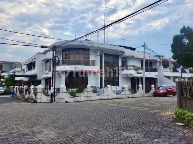 DI JUAL RUMAH DI TAMAN POLONIA MEDAN!!! DI JUAL RUMAH DI TAMAN POLONIA MEDAN!!!