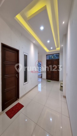 Dijual!!! Villa Griya Riatur Indah Dijual!!! Villa Griya Riatur Indah