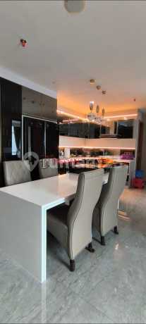 Di Jual Reiz Condo Hook. Tembakau Deli Medan Di Jual Reiz Condo Hook. Tembakau Deli Medan