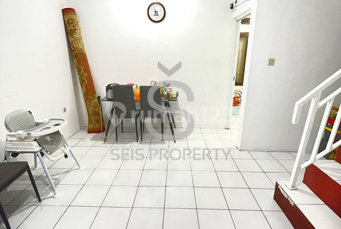 DIJUAL RUMAH TINGGAL 2 LANTAI DI KOMPLEK MEGA REGENCY KOTA BANDUNG DIJUAL RUMAH TINGGAL 2 LANTAI DI KOMPLEK MEGA REGENCY KOTA BANDUNG