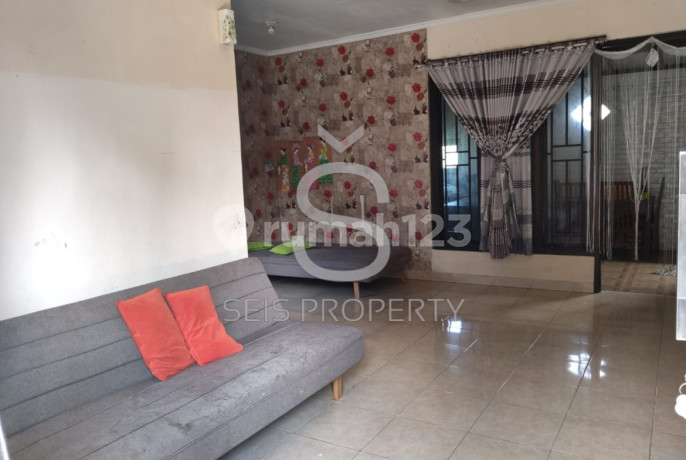 DIJUAL RUMAH TINGGAL DI GRIYA CITRA NIRWANA PARONGPONG DIJUAL RUMAH TINGGAL DI GRIYA CITRA NIRWANA PARONGPONG