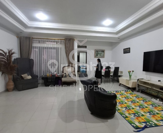 DIJUAL RUMAH SIAP HUNI DI SUKAATI PERMAI KOTA BANDUNG DIJUAL RUMAH SIAP HUNI DI SUKAATI PERMAI KOTA BANDUNG