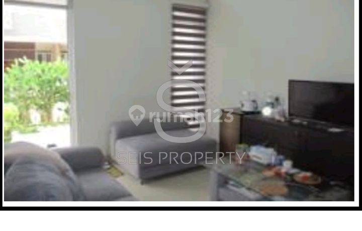 DIJUAL RUMAH TINGGAL DI KOMPLEK LA MARGAS RESIDENCE KOTA BANDUNG