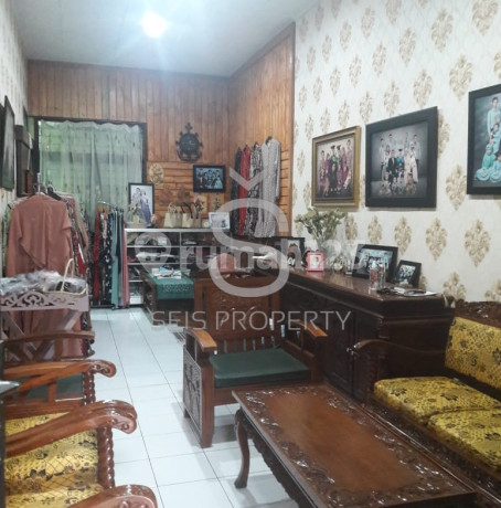 DIJUAL RUMAH TINGGAL 2 LANTAI DI GEMPOL ASRI KOTA BANDUNG DIJUAL RUMAH TINGGAL 2 LANTAI DI GEMPOL ASRI KOTA BANDUNG