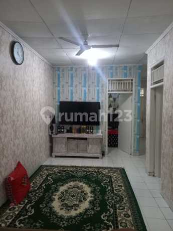 Elegant House, Mekar Indah Cluster, Puspita Street, Jababeka, Cikarang.