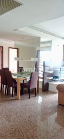 Pavilion Apartment Pavilion Apartment