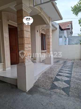 Jual Murah , Sudah Renovasi Rumah 3 Kamar, Taman Kopo Indah 3, Siap Huni