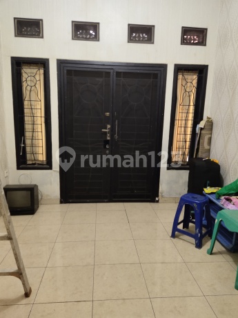 Jual Rumah Griya Persada Daerah Berkembang Lingkungan Memadai Jual Rumah Griya Persada Daerah Berkembang Lingkungan Memadai