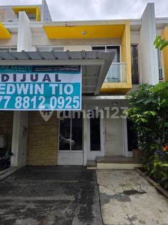 Cheapest Sale Greenlake City House 6X15 2 Floors Good Position SHM