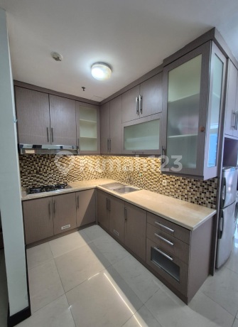 Jual/Sewa Apt CBD Pluit luas 65m 3BR furnish view pool TERMURAH Jual/Sewa Apt CBD Pluit luas 65m 3BR furnish view pool TERMURAH