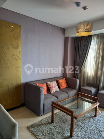 For Sale Aston Bellevue Apartment Furnished Brand New Radio Included