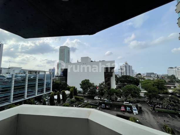 DIJUAL CEPAT BU MURAH APARTEMEN SEMANGGI DI SLIPI JAKARTA PUSAT DIJUAL CEPAT BU MURAH APARTEMEN SEMANGGI DI SLIPI JAKARTA PUSAT