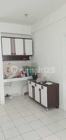 Dijual Cpt Apartemen Permata.surya.jakarta.narat