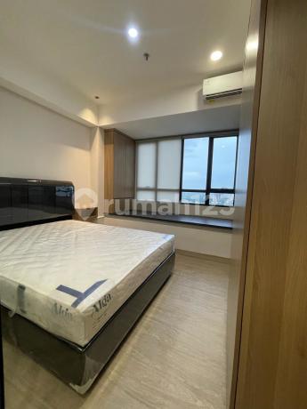 Disewakan.apartemen.siap.huni.full.furnis.collins.apartemen.tangerang.banten.