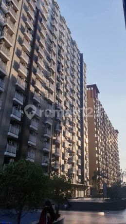 Apartemen Jual Murah Lokasi Dan Akses Strategis Kondisi Bagus Apartemen Jual Murah Lokasi Dan Akses Strategis Kondisi Bagus