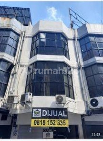 Jual Dibawah Hrg Ruko Lain, Prisma Kedoya Plaza Blkg Bca Foodhall Jual Dibawah Hrg Ruko Lain, Prisma Kedoya Plaza Blkg Bca Foodhall