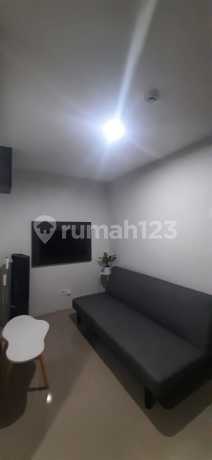 Dijual 1 Unit Apartemen Di Anwa Residence Bintaro