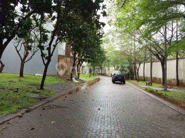 Cheapest Plot Position at Whelford Greenwich BSD Cheapest Plot Position at Whelford Greenwich BSD