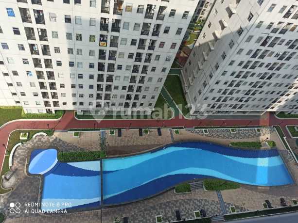 Di Jual Apartment Ayodya Cikokol