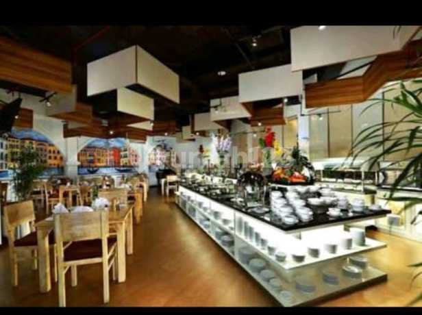 Di Jual Cepat Apartemen Type Studio Atria Residence Serpong Di Jual Cepat Apartemen Type Studio Atria Residence Serpong