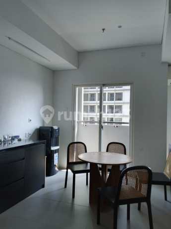 For sale 1 unit Roseville Soho Suite Residence apartment For sale 1 unit Roseville Soho Suite Residence apartment