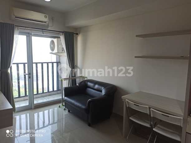 Disewakan 1 Bedroom Skyline Hook Disewakan 1 Bedroom Skyline Hook