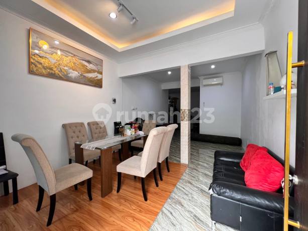 Hub 0813xxxxxxxx Rumah Cantik Minimalis Baru Renovasi Lokasi Terbaik Paling Strategis