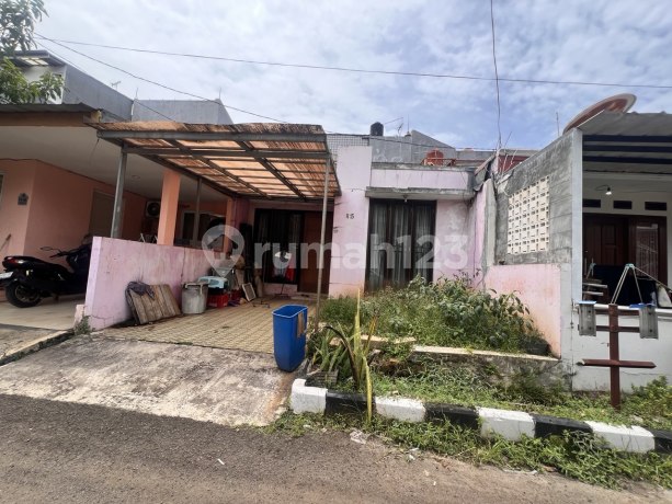 HUBUNGI 08967606xxxx JUAL CEPET PERMATA KRANGGAN CIBUBUR HUBUNGI 08967606xxxx JUAL CEPET PERMATA KRANGGAN CIBUBUR