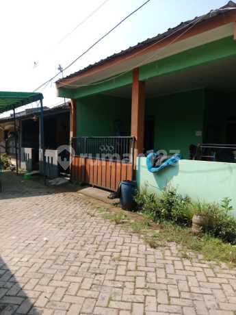 Rumah Serdang Asri 1 Siap Huni Nego Sampai Deal Rumah Serdang Asri 1 Siap Huni Nego Sampai Deal