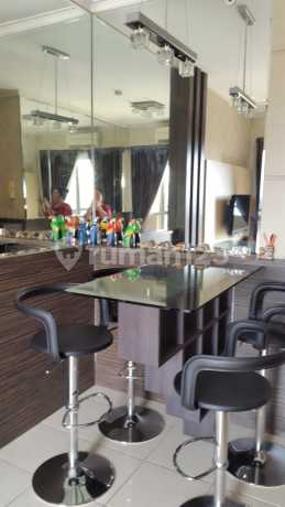 Apartement Maple Park Turun Harga Furnish Kesempatan Terbatas Apartement Maple Park Turun Harga Furnish Kesempatan Terbatas