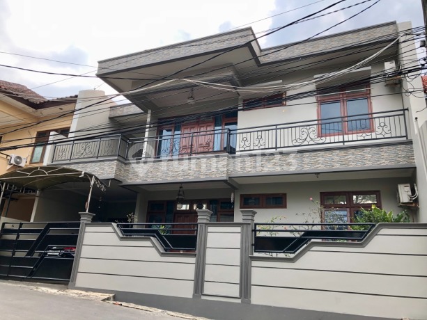Rumah Dijual Pondok Gede Bekasi Dekat Tol Nego Sampai Jadi Rumah Dijual Pondok Gede Bekasi Dekat Tol Nego Sampai Jadi