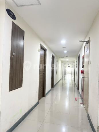 Dijual Cepat Dijual Cepat