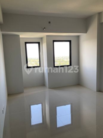 Cornell Apartemen Lantai 25 Selangkah Universitas Ciputra Citraland Cornell Apartemen Lantai 25 Selangkah Universitas Ciputra Citraland