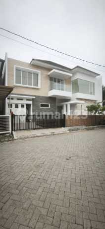 The Hampton Pantai Mentari Rumah Siap Hunibaru Renovasi Total The Hampton Pantai Mentari Rumah Siap Hunibaru Renovasi Total