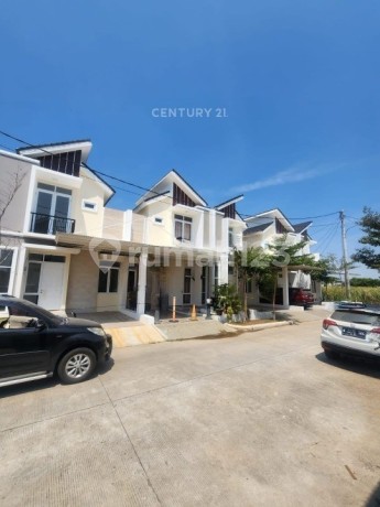 Dijual Cepat Rumah Cantik di Cluster Victoria Green Residence Dijual Cepat Rumah Cantik di Cluster Victoria Green Residence