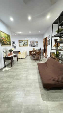 Rumah Dengan Semi Furnished Di Pulo Permatasari Galaxy Bekasi Rumah Dengan Semi Furnished Di Pulo Permatasari Galaxy Bekasi