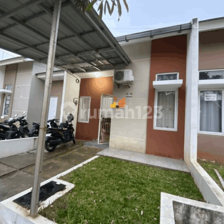 Dijual Cepat Rumah Siap Huni di Victoria Permai Babelan Bekasi Dijual Cepat Rumah Siap Huni di Victoria Permai Babelan Bekasi