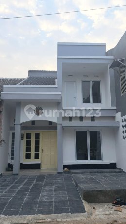 Jual Cepat Nego Rumah Bagus Citra Garden 3 Jakarta Barat Jual Cepat Nego Rumah Bagus Citra Garden 3 Jakarta Barat